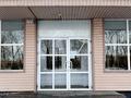 Магазины и бутики · 200 м² за 165 млн ₸ в Усть-Каменогорске — фото 6
