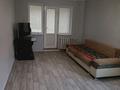 2-комнатная квартира · 44 м² · 4/5 этаж, мкр Новый Город, Нурсултана Назарбаева — Нуркен Абдирова за 160 000 ₸ в Караганде, Казыбек би р-н