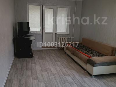 2-комнатная квартира · 44 м² · 4/5 этаж, мкр Новый Город, Нурсултана Назарбаева — Нуркен Абдирова за 160 000 ₸ в Караганде, Казыбек би р-н