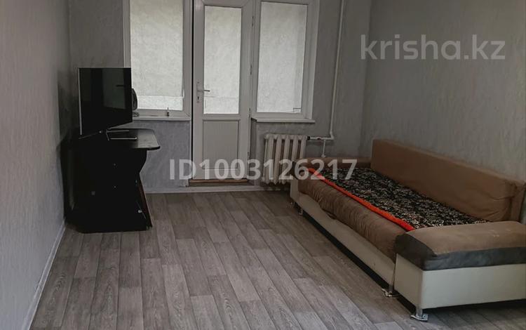 2-комнатная квартира · 44 м² · 4/5 этаж, мкр Новый Город, Нурсултана Назарбаева — Нуркен Абдирова за 160 000 ₸ в Караганде, Казыбек би р-н — фото 2
