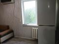 2-комнатная квартира · 44 м² · 4/5 этаж, мкр Новый Город, Нурсултана Назарбаева — Нуркен Абдирова за 160 000 ₸ в Караганде, Казыбек би р-н — фото 2