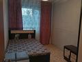 2-комнатная квартира · 44 м² · 4/5 этаж, мкр Новый Город, Нурсултана Назарбаева — Нуркен Абдирова за 160 000 ₸ в Караганде, Казыбек би р-н — фото 3
