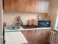 2-комнатная квартира · 44 м² · 4/5 этаж, мкр Новый Город, Нурсултана Назарбаева — Нуркен Абдирова за 160 000 ₸ в Караганде, Казыбек би р-н — фото 5