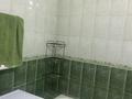 2-комнатная квартира · 54 м² · 8/9 этаж, Спартака 2 2а за 200 000 ₸ в Семее