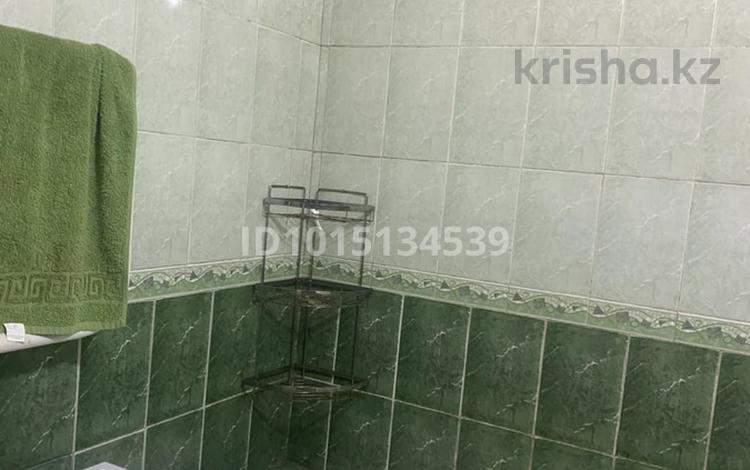 2-комнатная квартира · 54 м² · 8/9 этаж, Спартака 2 2а за 200 000 ₸ в Семее — фото 2