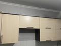 2-комнатная квартира · 54 м² · 8/9 этаж, Спартака 2 2а за 200 000 ₸ в Семее — фото 3