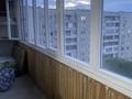 2-комнатная квартира · 54 м² · 8/9 этаж, Спартака 2 2а за 200 000 ₸ в Семее — фото 4