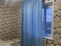 2-комнатная квартира · 54 м² · 8/9 этаж, Спартака 2 2а за 200 000 ₸ в Семее — фото 6