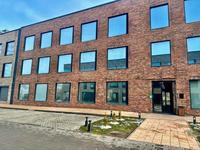 Свободное назначение, офисы, салоны красоты, конференц-залы, кабинеты и рабочие места, студии · 263 м² за 7.1 млн 〒 в Алматы, Медеуский р-н