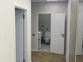 2-бөлмелі пәтер · 60 м² · 11/16 қабат, Жандосова 94/8, бағасы: 550 000 ₸ в Алматы, Бостандыкский р-н