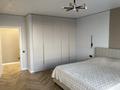 2-бөлмелі пәтер · 60 м² · 11/16 қабат, Жандосова 94/8, бағасы: 550 000 ₸ в Алматы, Бостандыкский р-н — фото 10