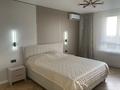 2-бөлмелі пәтер · 60 м² · 11/16 қабат, Жандосова 94/8, бағасы: 550 000 ₸ в Алматы, Бостандыкский р-н — фото 11