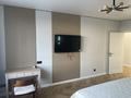 2-бөлмелі пәтер · 60 м² · 11/16 қабат, Жандосова 94/8, бағасы: 550 000 ₸ в Алматы, Бостандыкский р-н — фото 12
