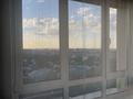 2-бөлмелі пәтер · 60 м² · 11/16 қабат, Жандосова 94/8, бағасы: 550 000 ₸ в Алматы, Бостандыкский р-н — фото 13
