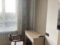 2-бөлмелі пәтер · 60 м² · 11/16 қабат, Жандосова 94/8, бағасы: 550 000 ₸ в Алматы, Бостандыкский р-н — фото 14