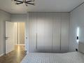2-бөлмелі пәтер · 60 м² · 11/16 қабат, Жандосова 94/8, бағасы: 550 000 ₸ в Алматы, Бостандыкский р-н — фото 15