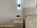 2-бөлмелі пәтер · 60 м² · 11/16 қабат, Жандосова 94/8, бағасы: 550 000 ₸ в Алматы, Бостандыкский р-н — фото 16