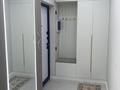 2-бөлмелі пәтер · 60 м² · 11/16 қабат, Жандосова 94/8, бағасы: 550 000 ₸ в Алматы, Бостандыкский р-н — фото 18