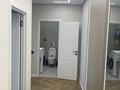 2-бөлмелі пәтер · 60 м² · 11/16 қабат, Жандосова 94/8, бағасы: 550 000 ₸ в Алматы, Бостандыкский р-н — фото 2
