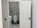 2-бөлмелі пәтер · 60 м² · 11/16 қабат, Жандосова 94/8, бағасы: 550 000 ₸ в Алматы, Бостандыкский р-н — фото 20
