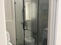 2-бөлмелі пәтер · 60 м² · 11/16 қабат, Жандосова 94/8, бағасы: 550 000 ₸ в Алматы, Бостандыкский р-н — фото 21