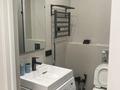 2-бөлмелі пәтер · 60 м² · 11/16 қабат, Жандосова 94/8, бағасы: 550 000 ₸ в Алматы, Бостандыкский р-н — фото 22