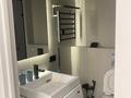 2-бөлмелі пәтер · 60 м² · 11/16 қабат, Жандосова 94/8, бағасы: 550 000 ₸ в Алматы, Бостандыкский р-н — фото 23