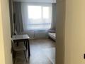 2-бөлмелі пәтер · 60 м² · 11/16 қабат, Жандосова 94/8, бағасы: 550 000 ₸ в Алматы, Бостандыкский р-н — фото 24