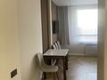 2-бөлмелі пәтер · 60 м² · 11/16 қабат, Жандосова 94/8, бағасы: 550 000 ₸ в Алматы, Бостандыкский р-н — фото 25