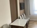 2-бөлмелі пәтер · 60 м² · 11/16 қабат, Жандосова 94/8, бағасы: 550 000 ₸ в Алматы, Бостандыкский р-н — фото 26