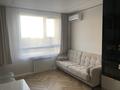 2-бөлмелі пәтер · 60 м² · 11/16 қабат, Жандосова 94/8, бағасы: 550 000 ₸ в Алматы, Бостандыкский р-н — фото 27