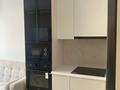 2-бөлмелі пәтер · 60 м² · 11/16 қабат, Жандосова 94/8, бағасы: 550 000 ₸ в Алматы, Бостандыкский р-н — фото 28