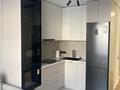 2-бөлмелі пәтер · 60 м² · 11/16 қабат, Жандосова 94/8, бағасы: 550 000 ₸ в Алматы, Бостандыкский р-н — фото 29