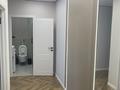 2-бөлмелі пәтер · 60 м² · 11/16 қабат, Жандосова 94/8, бағасы: 550 000 ₸ в Алматы, Бостандыкский р-н — фото 3