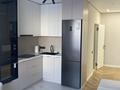 2-бөлмелі пәтер · 60 м² · 11/16 қабат, Жандосова 94/8, бағасы: 550 000 ₸ в Алматы, Бостандыкский р-н — фото 30