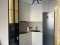 2-бөлмелі пәтер · 60 м² · 11/16 қабат, Жандосова 94/8, бағасы: 550 000 ₸ в Алматы, Бостандыкский р-н — фото 31