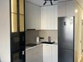 2-бөлмелі пәтер · 60 м² · 11/16 қабат, Жандосова 94/8, бағасы: 550 000 ₸ в Алматы, Бостандыкский р-н — фото 32