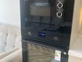 2-бөлмелі пәтер · 60 м² · 11/16 қабат, Жандосова 94/8, бағасы: 550 000 ₸ в Алматы, Бостандыкский р-н — фото 35