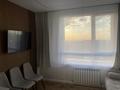 2-бөлмелі пәтер · 60 м² · 11/16 қабат, Жандосова 94/8, бағасы: 550 000 ₸ в Алматы, Бостандыкский р-н — фото 36