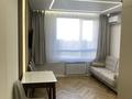 2-бөлмелі пәтер · 60 м² · 11/16 қабат, Жандосова 94/8, бағасы: 550 000 ₸ в Алматы, Бостандыкский р-н — фото 37