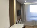 2-бөлмелі пәтер · 60 м² · 11/16 қабат, Жандосова 94/8, бағасы: 550 000 ₸ в Алматы, Бостандыкский р-н — фото 38