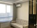 2-бөлмелі пәтер · 60 м² · 11/16 қабат, Жандосова 94/8, бағасы: 550 000 ₸ в Алматы, Бостандыкский р-н — фото 39