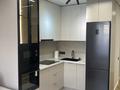 2-бөлмелі пәтер · 60 м² · 11/16 қабат, Жандосова 94/8, бағасы: 550 000 ₸ в Алматы, Бостандыкский р-н — фото 40