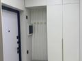 2-бөлмелі пәтер · 60 м² · 11/16 қабат, Жандосова 94/8, бағасы: 550 000 ₸ в Алматы, Бостандыкский р-н — фото 5