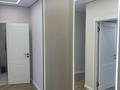 2-бөлмелі пәтер · 60 м² · 11/16 қабат, Жандосова 94/8, бағасы: 550 000 ₸ в Алматы, Бостандыкский р-н — фото 6