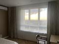 2-бөлмелі пәтер · 60 м² · 11/16 қабат, Жандосова 94/8, бағасы: 550 000 ₸ в Алматы, Бостандыкский р-н — фото 8