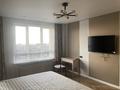 2-бөлмелі пәтер · 60 м² · 11/16 қабат, Жандосова 94/8, бағасы: 550 000 ₸ в Алматы, Бостандыкский р-н — фото 9