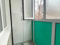 3-бөлмелі пәтер · 56 м² · 2/4 қабат, Достык, бағасы: 21 млн ₸ в Талдыкоргане — фото 10