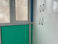 3-бөлмелі пәтер · 56 м² · 2/4 қабат, Достык, бағасы: 21 млн ₸ в Талдыкоргане — фото 11