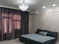 3-комнатная квартира · 80 м² · 2/5 этаж, мкр Нурсат 127 — Обласная детская больница за 30 000 ₸ в Шымкенте, Каратауский р-н